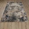Ковер Aster AA630A Beige/Blue 2x3 м фото 3