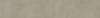 Подступенок Kerama Marazzi Про Догана DD841690R/4 бежевый матовый обрезной 80x14.5x0.9 фото 2