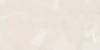 Керамогранит Staro Luna Rossa Onyx Elegant Beige Satin 60x120 фото 2