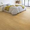 LVT Плитка Quick-Step Balance Glue Plus 2.5/33 4V BAGP40033 Дуб Натуральный Отборный 1256x194 фото 4