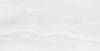 Керамогранит NT Ceramic Infinity NTTHS99803D Silver Sand 4D 60x120 фото 4