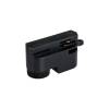 Трек встраиваемый Arlight Lgd 2Tr 24000