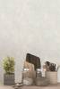 Обои бумажные Aura Simply Stripes ST36930 фото 2