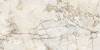 Керамогранит La Fabbrica Ceramiche Gemstone 179072 Natural Lap Ret 60x120 фото 2