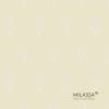 Обои флизелиновые Milassa Gem Gem 3 001