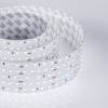 Лента светодиодная Arlight 212 21203 фото 3