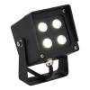 Прожектор светодиодный ST Luce Глэр SL9520.405.01