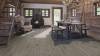 Ламинат My Floor Chalet 10/33 M1020 Дуб Валенсия 1380x193 фото 2