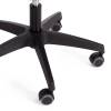 Кресло компьютерное Tetchair Spark 21418 розовый фото 11