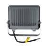Прожектор светодиодный Apeyron 50W 6500K 05-47 фото 4