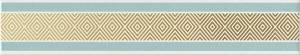 Бордюр Kerama Marazzi Спига OP/B209/15079 40x7.2