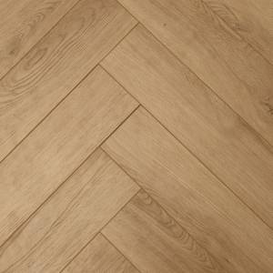 Ламинат Amadei Горн 8/33 4V 4152 Шансон 600x100