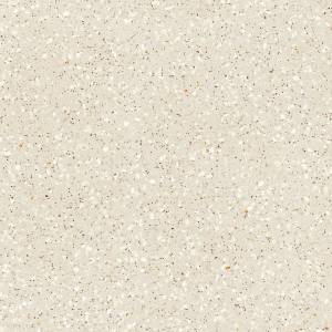 Керамогранит Estima Cosmos 39122 CM02/NS_R9/60x60x10R/GW Beige 60x60