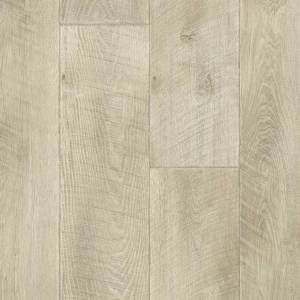 Линолеум Tarkett Prestige Mons 2 (рулон: 3x25=75 м2)