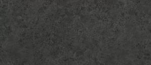Керамогранит Piemme Valentino Limestone 05485 Belgium Black Nat Ret 120х280