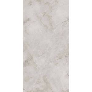 Керамогранит Atlas Concorde Plan A4UO White Cloud Silk 12 mm 162x324