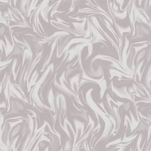 Обои Victoria Stenova Arte 286798