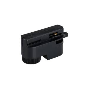 Трек встраиваемый Arlight Lgd 2Tr 24000