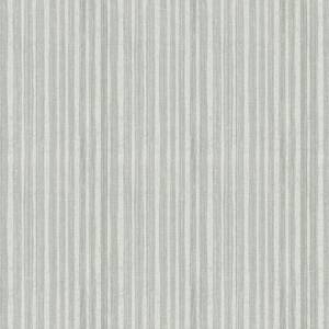 Обои флизелиновые Aura Plain Resource Vol 2 B1180504