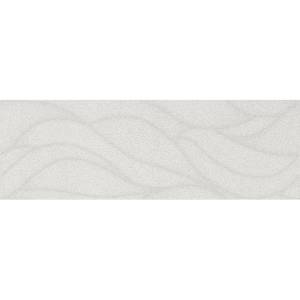 Керамическая плитка Laparet Vega 00-00-5-17-10-06-489 Серый Рельеф 20x60