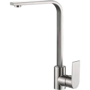 Смеситель для кухни Haiba HB70807