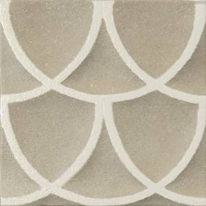 Керамогранит Marca Corona Terracreta J079 Forma Vitrea Argilla 20х20