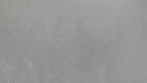 Обои Elysium Мох Е301601