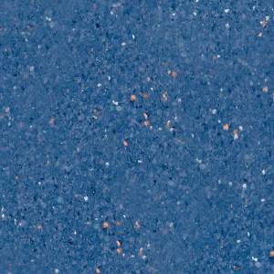 Линолеум Tarkett IQ Zenith 300029012 711 (рулон: 2x23=46 м2)