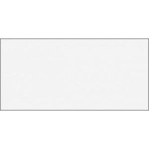 Керамическая плитка Kerama Marazzi Граньяно 16000 Белый 7.4x15 Керамическая плитка Kerama Marazzi Граньяно 16000 Белый 7.4x15