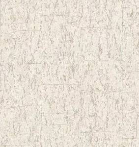 Обои AdaWall Indigo 4701-1