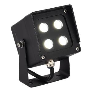 Прожектор светодиодный ST Luce Глэр SL9520.405.01