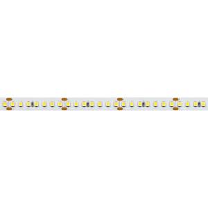 Светодиодная лента Arlight 17W/m 168LED/m 2835SMD белый 5M 019093(2)