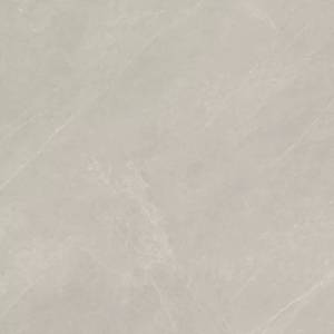 Керамогранит Porcelanosa Mystic 100336887 Beige L 120x120