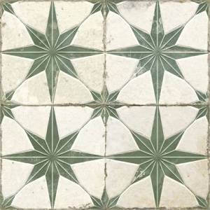 Керамическая плитка Peronda FS Star Sage LT/45X45X0.95