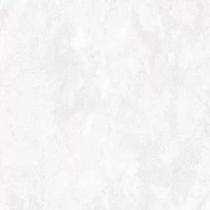 Обои Euro Decor Cuprum 7185-00