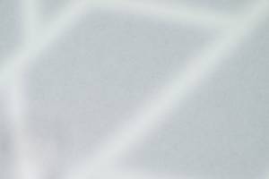 Обои Elysium Нильс Е204602