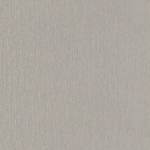 Обои Fipar Italian Comfort R24213