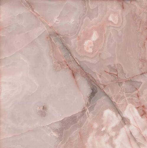 Керамогранит Rex Ceramiche Reves 774497 Rose Glossy 6mm 120x120