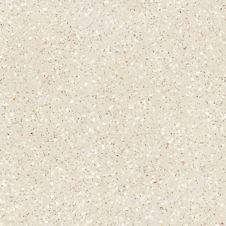 Керамогранит Estima Cosmos 39122 CM02/NS_R9/60x60x10R/GW Beige 60x60