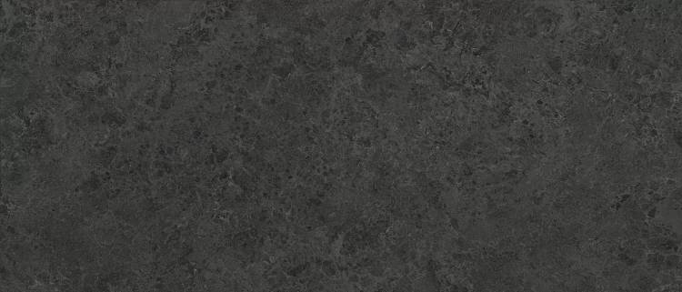 Керамогранит Piemme Valentino Limestone 05485 Belgium Black Nat Ret 120х280