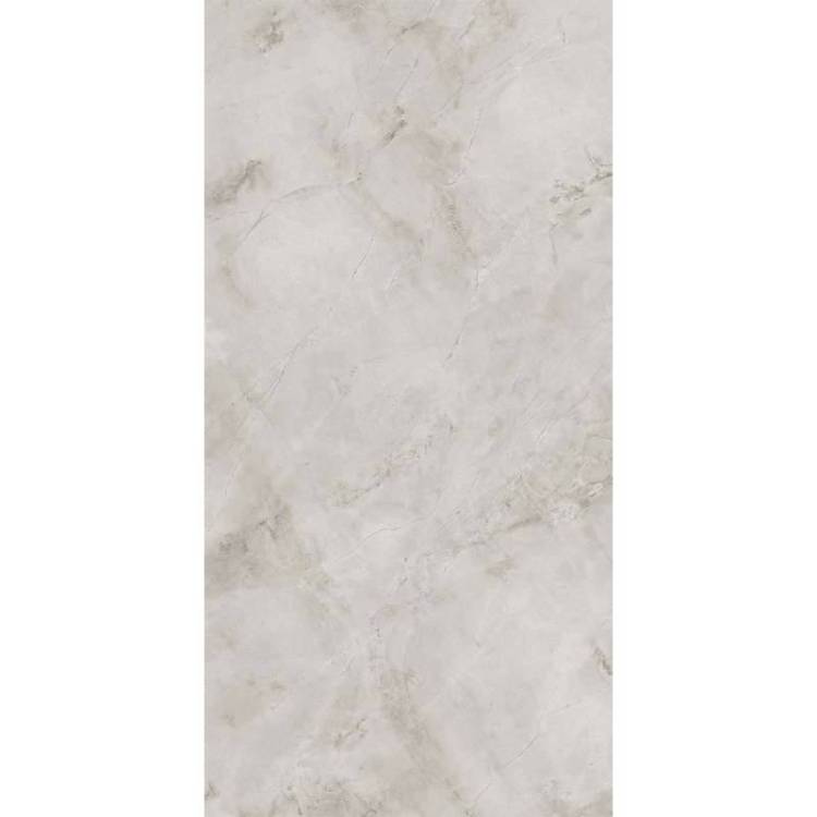 Керамогранит Atlas Concorde Plan A4UO White Cloud Silk 12 mm 162x324