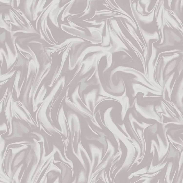 Обои Victoria Stenova Arte 286798