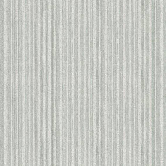 Обои флизелиновые Aura Plain Resource Vol 2 B1180504