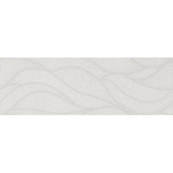 Керамическая плитка Laparet Vega 00-00-5-17-10-06-489 Серый Рельеф 20x60