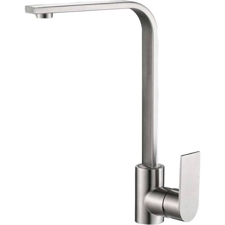 Смеситель для кухни Haiba HB70807