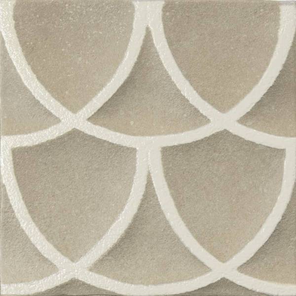 Керамогранит Marca Corona Terracreta J079 Forma Vitrea Argilla 20х20