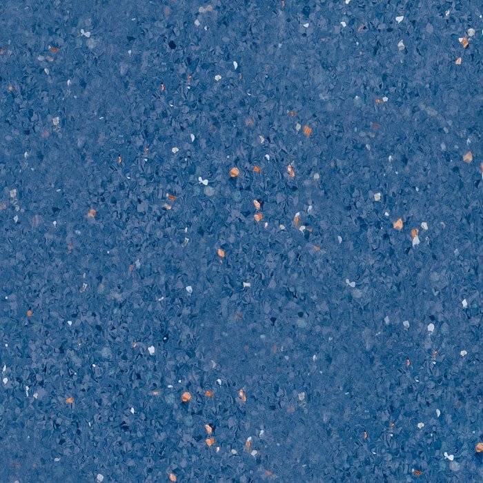 Линолеум Tarkett IQ Zenith 300029012 711 (рулон: 2x23=46 м2)