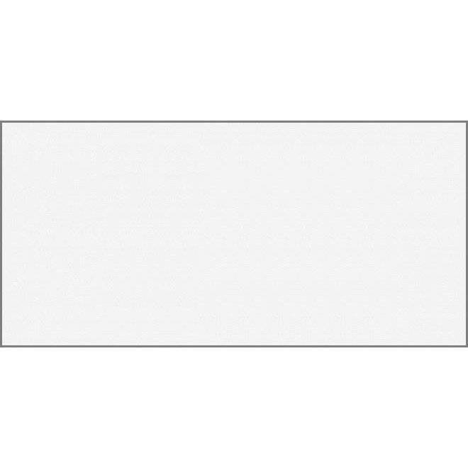 Керамическая плитка Kerama Marazzi Граньяно 16000 Белый 7.4x15