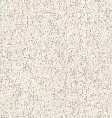 Обои AdaWall Indigo 4701-1