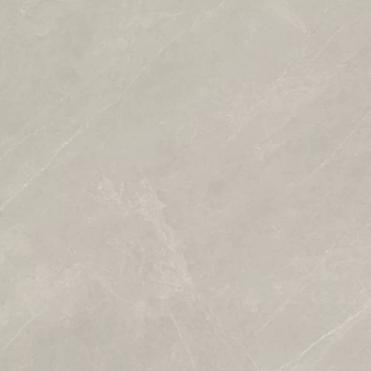 Керамогранит Porcelanosa Mystic 100336887 Beige L 120x120